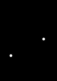 Common Emitter Amplifier