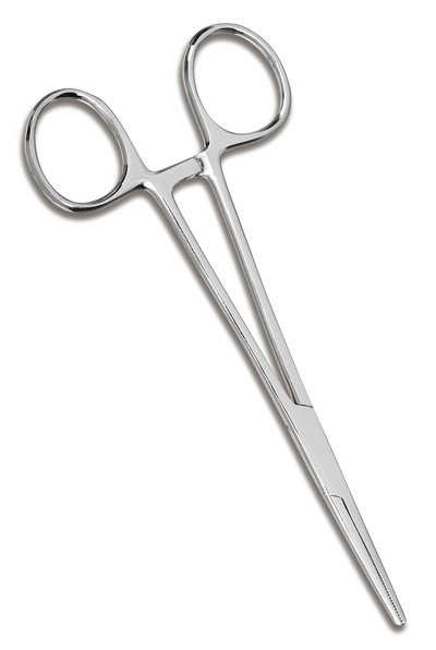 Forceps